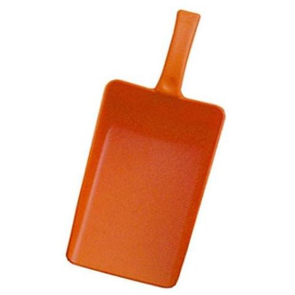 PELLE A NEIGE A MAIN PP01